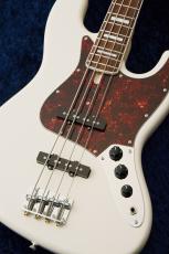 FUJIGEN KNJB100RBAL -Antique White- AWH#L240255【オリジナルオーダー品!!】【4.24kg】_3