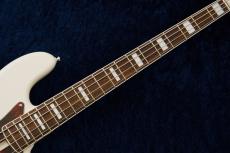 FUJIGEN KNJB100RBAL -Antique White- AWH#L240255【オリジナルオーダー品!!】【4.24kg】_4