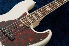 FUJIGEN KNJB100RBAL -Antique White- AWH#L240255【オリジナルオーダー品!!】【4.24kg】_5