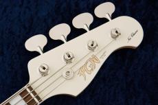 FUJIGEN KNJB100RBAL -Antique White- AWH#L240255【オリジナルオーダー品!!】【4.24kg】_6