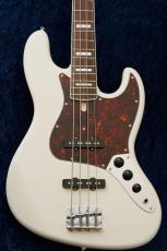 FUJIGEN KNJB100RBAL -Antique White- AWH#L240255【オリジナルオーダー品!!】【4.24kg】_7
