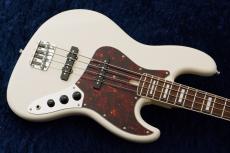 FUJIGEN KNJB100RBAL -Antique White- AWH#L240255【オリジナルオーダー品!!】【4.24kg】_8