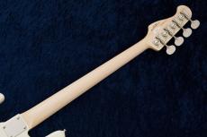 FUJIGEN KNJB100RBAL -Antique White- AWH#L240255【オリジナルオーダー品!!】【4.24kg】_10