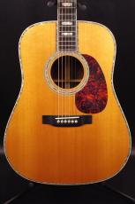 Martin D-45