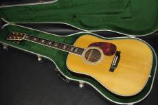 Martin D-45_2