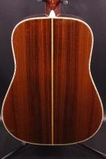 Martin D-45_3