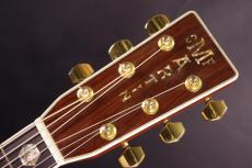 Martin D-45_4