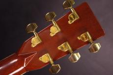 Martin D-45_5