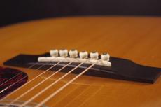 Martin D-45_6