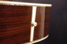 Martin D-45_7