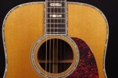 Martin D-45_8