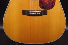 Martin D-45_9