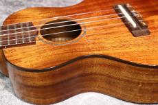 FgN 【USED】FUS-TC-02 【コンサート】【ハワイアンコア単板】【日本ブランド】【池袋店在庫品】_5