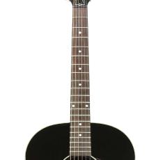 Gibson J-45 STANDARD VS *2018_6