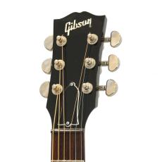 Gibson J-45 STANDARD VS *2018_7