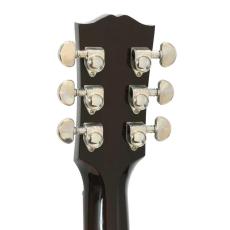 Gibson J-45 STANDARD VS *2018_8