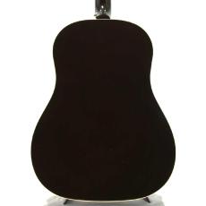 Gibson J-45 STANDARD VS *2018_10