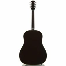 Gibson J-45 STANDARD VS *2018_11