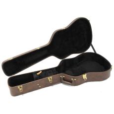 Gibson J-45 STANDARD VS *2018_12