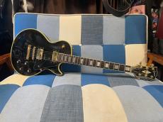 Greco EGC68-50 EB