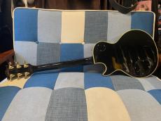 Greco EGC68-50 EB_2