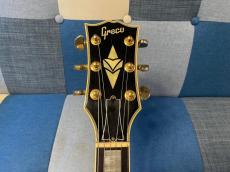 Greco EGC68-50 EB_3