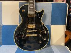 Greco EGC68-50 EB_6