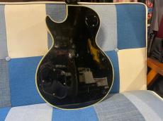 Greco EGC68-50 EB_7