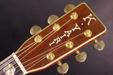 K.Yairi YW-1000_4