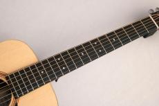 Martin 【紹介動画あり】LX-1RE #430953 【ミニギター】【エレアコ仕様】_5