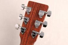 Martin 【紹介動画あり】LX-1RE #430953 【ミニギター】【エレアコ仕様】_7