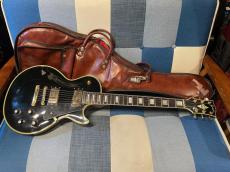 Greco EGC68-50 EB_12
