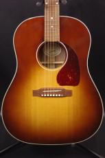 Gibson J-45 Studio Walnut