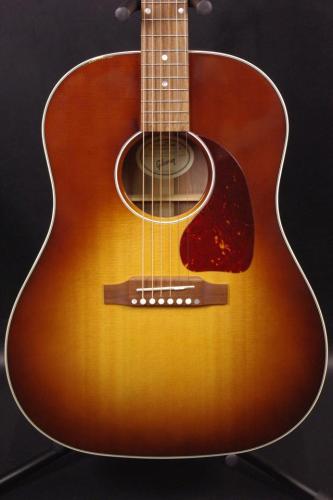 Gibson J-45 Studio Walnut