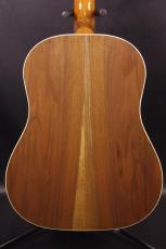 Gibson J-45 Studio Walnut_3
