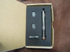L.R.Baggs HiFi Pickup System_3