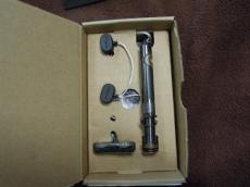 L.R.Baggs HiFi Pickup System_4