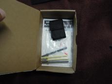 L.R.Baggs HiFi Pickup System_5