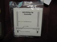 L.R.Baggs HiFi Pickup System_7