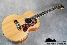 Gibson SJ-200 KOA CUSTOM LTD (2017)
