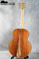Gibson SJ-200 KOA CUSTOM LTD (2017)_3