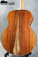 Gibson SJ-200 KOA CUSTOM LTD (2017)_5