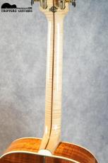 Gibson SJ-200 KOA CUSTOM LTD (2017)_11