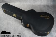 Gibson SJ-200 KOA CUSTOM LTD (2017)_17
