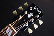 Gibson Custom Shop製　限定　1962 Southern Jumbo(Country Western)　　セール期間限定価格_2