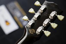 Gibson Custom Shop製　限定　1962 Southern Jumbo(Country Western)　　セール期間限定価格_6