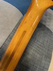 Fender Mustang Blonde Late 70’s【USED】【委託品】_7