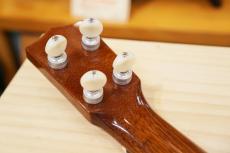 茶位 No.16 Concert Spruce/Maple_9