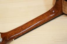 茶位 No.16 Concert Spruce/Maple_10