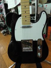Bacchus BTE-1M_2